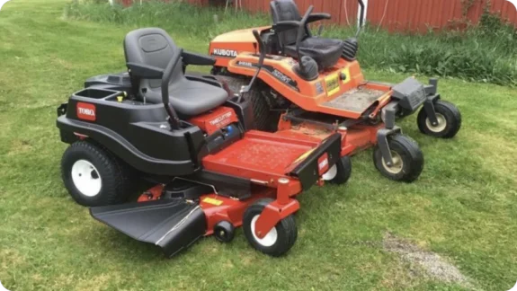 trädgårdsskötsel Söderhamn, gräsklippning, plantering och häckklippning